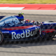 Illustration for article titled USGP Dump, Episode I